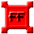 1TXT033.GIF