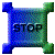 1TXT089.GIF