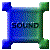 1TXT087.GIF