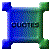 1TXT076.GIF