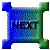 1TXT061.GIF