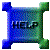 1TXT046.GIF