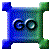 1TXT042.GIF