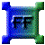 1TXT033.GIF