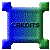 1TXT020.GIF