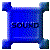 1TXT087.GIF