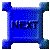 1TXT061.GIF