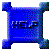 1TXT046.GIF