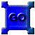 1TXT042.GIF