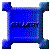 1TXT040.GIF