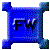 1TXT039.GIF