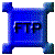 1TXT037.GIF