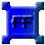 1TXT033.GIF