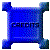 1TXT020.GIF