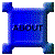 1TXT001.GIF