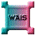 1TXT100.GIF