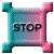 1TXT089.GIF