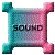 1TXT087.GIF