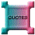 1TXT076.GIF