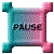 1TXT066.GIF