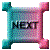 1TXT061.GIF