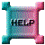 1TXT046.GIF