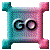 1TXT042.GIF