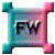 1TXT039.GIF