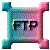 1TXT037.GIF