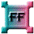 1TXT033.GIF