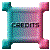 1TXT020.GIF