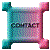 1TXT017.GIF