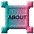 1TXT001.GIF