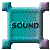 1TXT087.GIF