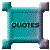 1TXT076.GIF
