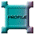 1TXT074.GIF