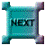 1TXT061.GIF