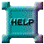 1TXT046.GIF