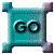 1TXT042.GIF
