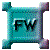 1TXT039.GIF