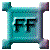 1TXT033.GIF