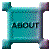 1TXT001.GIF
