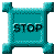 1TXT089.GIF