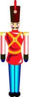 SOLDIER.WMF