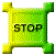 1TXT089.GIF