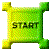 1TXT088.GIF