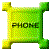 1TXT069.GIF