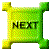 1TXT061.GIF