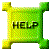 1TXT046.GIF
