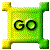 1TXT042.GIF